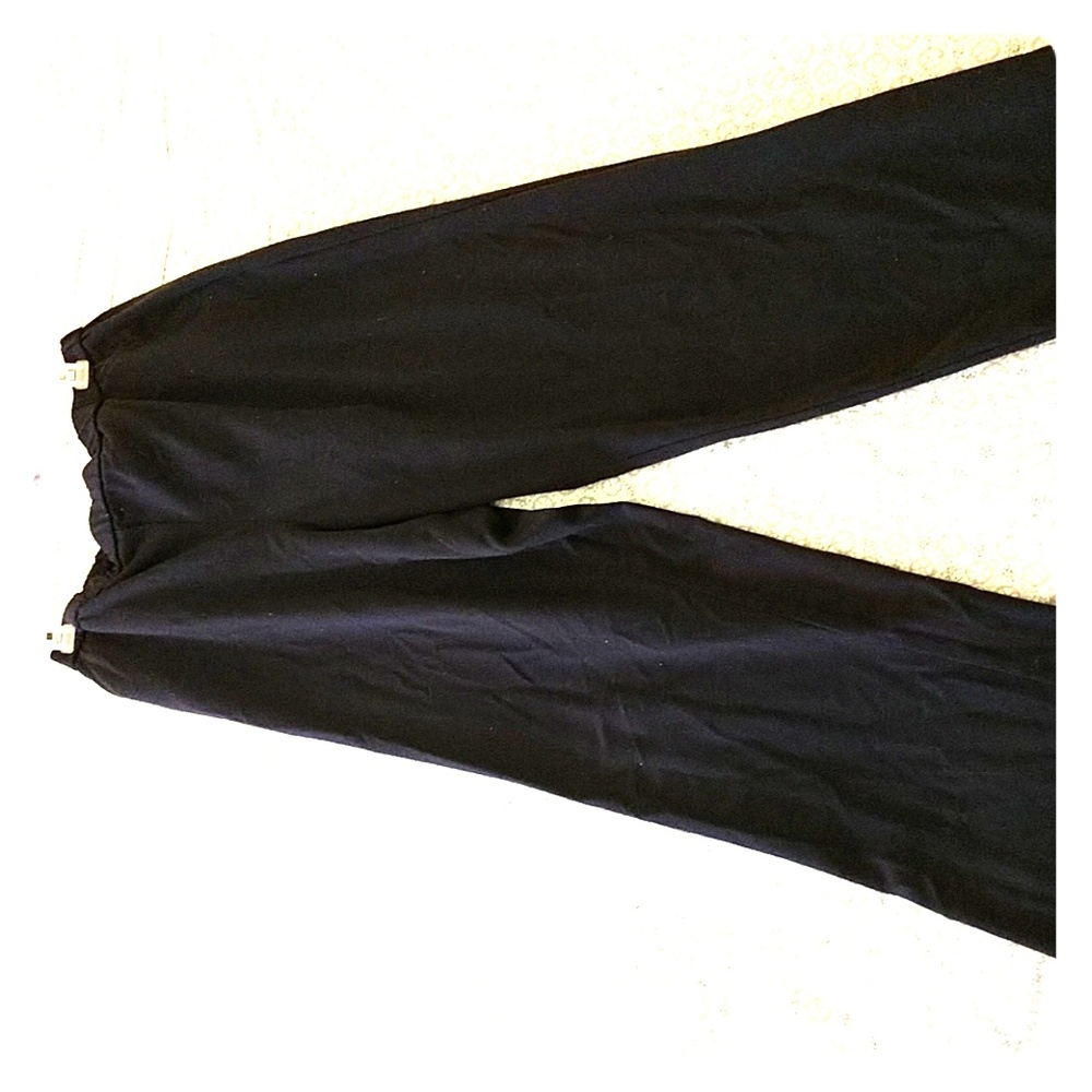 Laura Scott dress pants